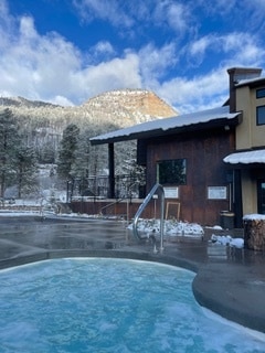 Building Photo - 314 Tammarron #427 - 8