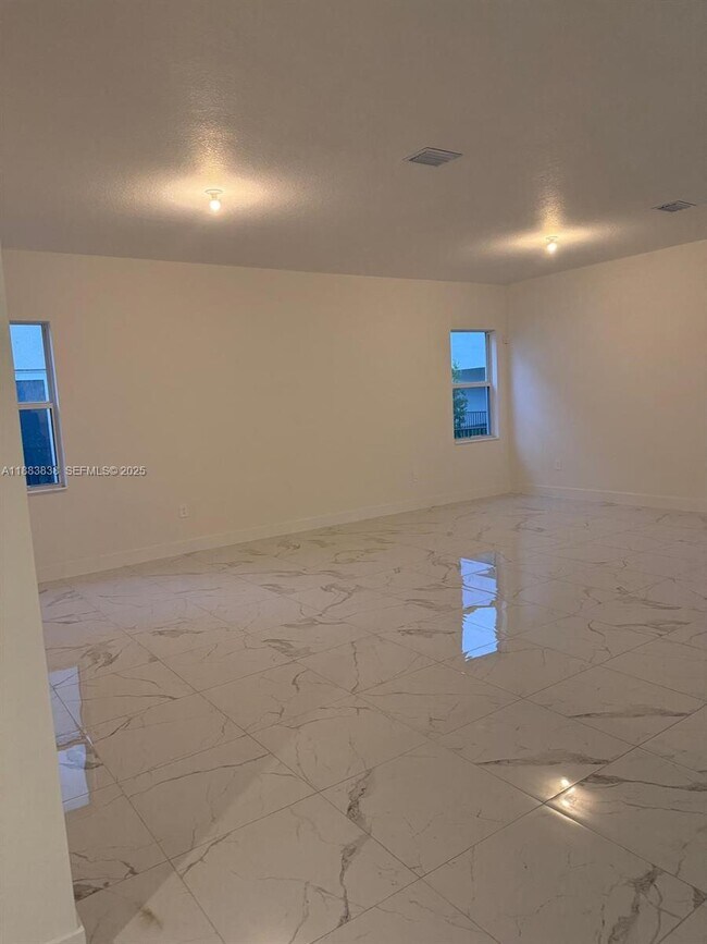 Building Photo - 12303 SW 44th St