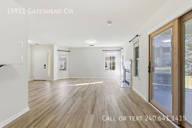 Building Photo - 19911 Gateshead Cir