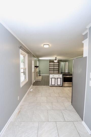 Building Photo - 3 Spring Lake Dr