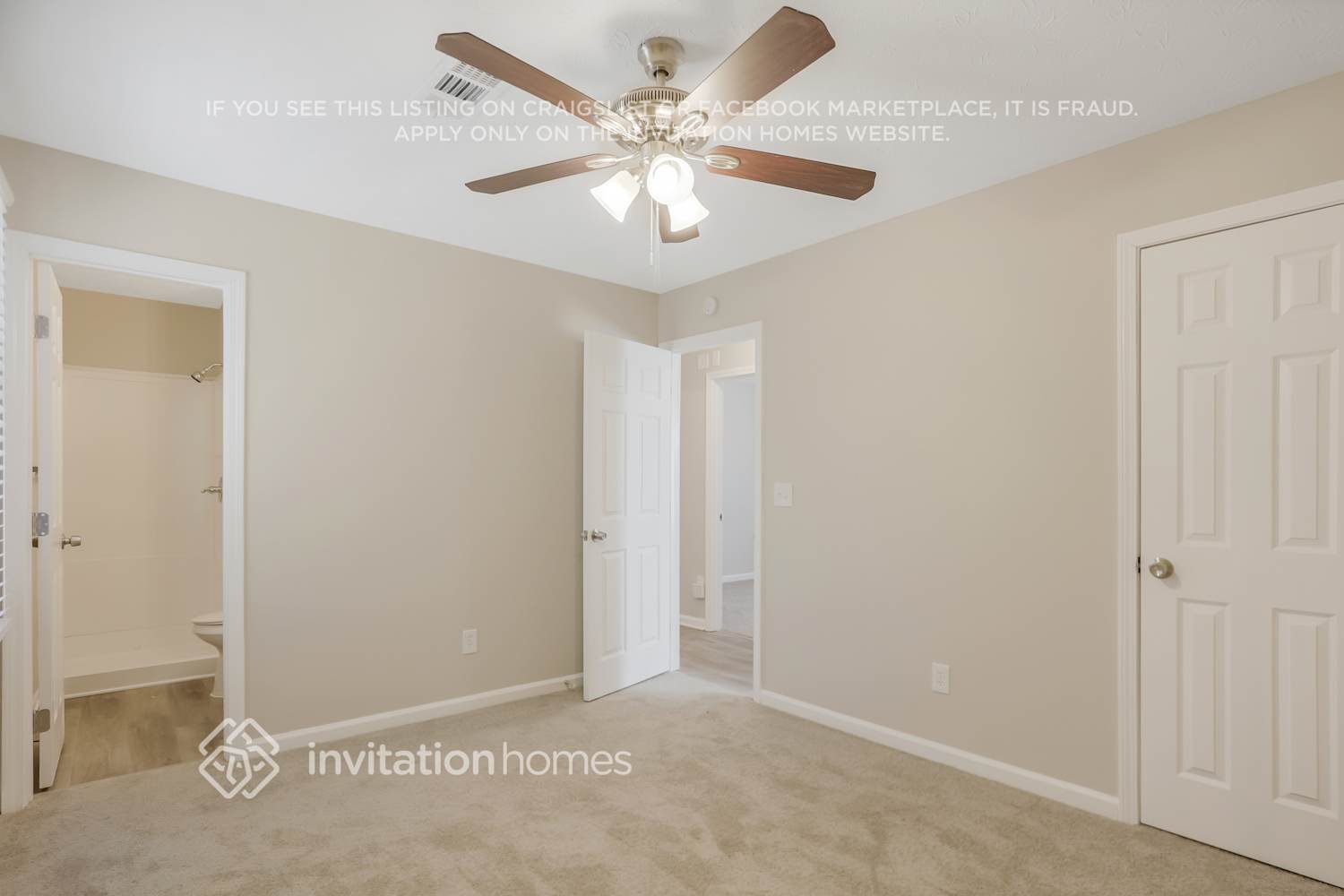 Building Photo - 2041 Wendover Dr