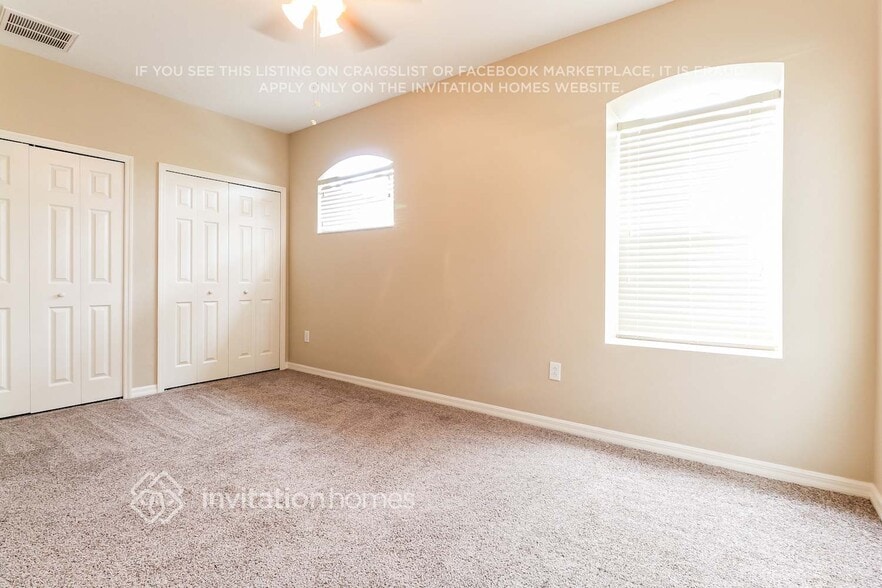 Building Photo - 30718 Pumpkin Ridge Dr