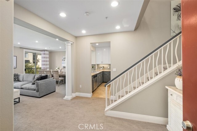 Building Photo - 3372 Watermarke Pl