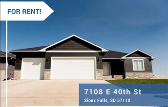 Building Photo - Discover Your Dream Home: Inviting Open Floor Plan, Spacious Living, and Stylish Finishes Awaits ...
