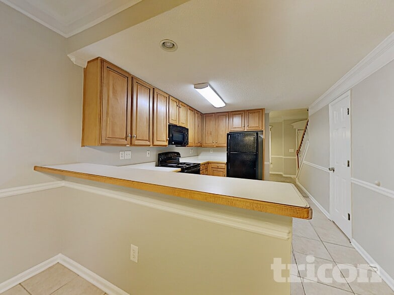 Building Photo - 130 Nowell Dr