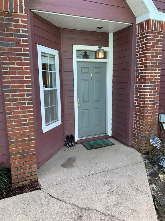 Building Photo - 350 NW 50th Blvd