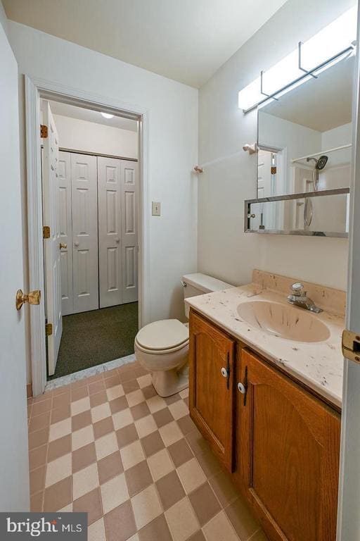 Building Photo - 305 Westridge Cir