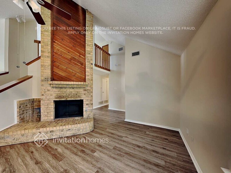 Building Photo - 2113 Stein Way