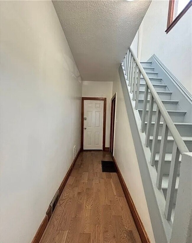 Building Photo - 416 Black River Blvd