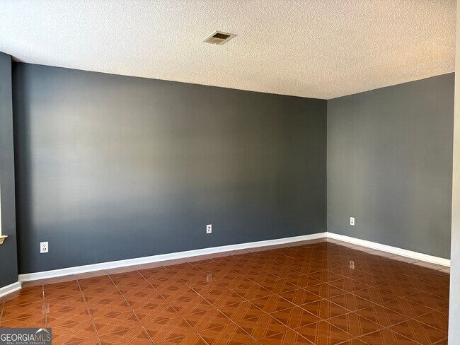 Building Photo - 4303 Joshua Crossing