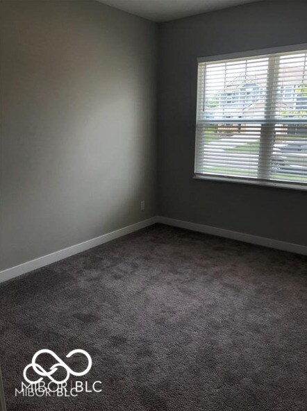 Building Photo - 16427 Sedalia Dr