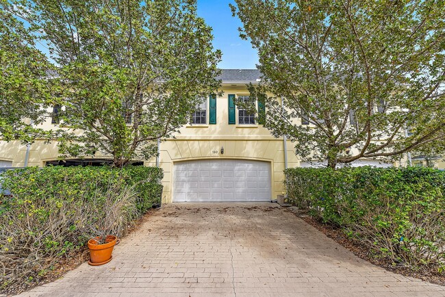 Building Photo - 130 Day Lily Dr