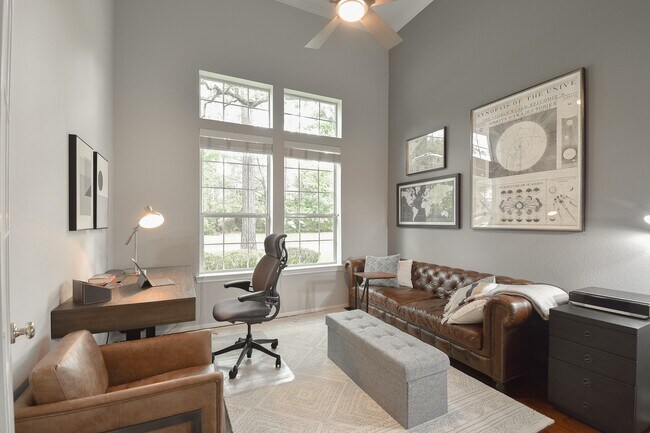 Building Photo - 7 E Shale Creek Cir