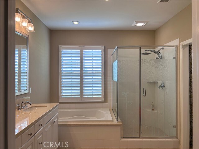 Building Photo - 63 Elmdale