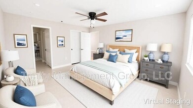 Building Photo - 9400 Alta Sol Way