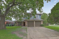 Building Photo - 12702 Fawnway Dr