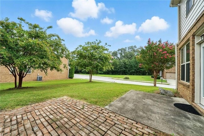 Building Photo - 2408 Chancery Mill Ln