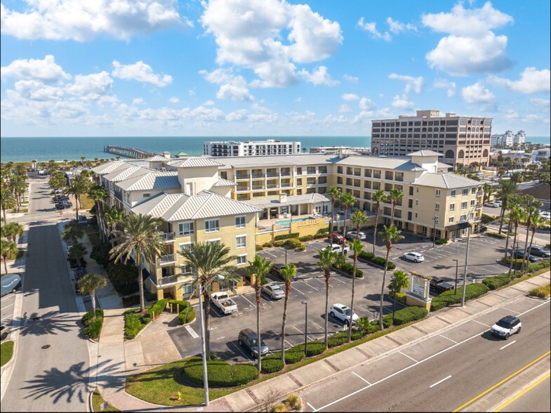 Building Photo - 525 3rd St N