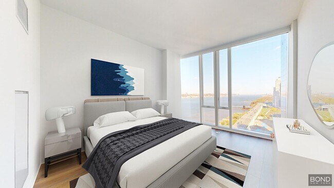 Building Photo - 675 W 59th St