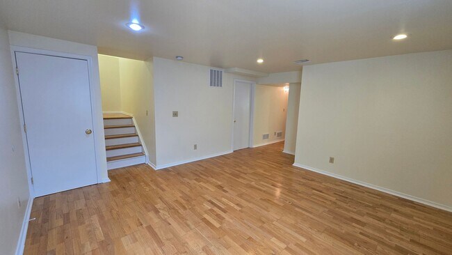 Building Photo - 3855 Blazingwood Way