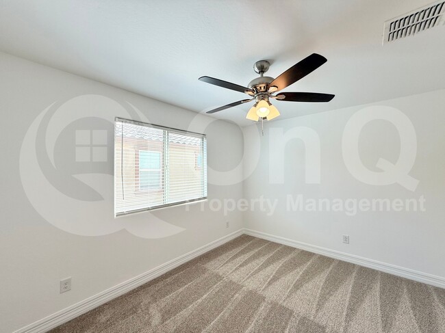 Building Photo - 11524 S 53rd Ave