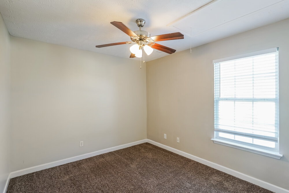 Building Photo - 453 Scotts Creek Trail