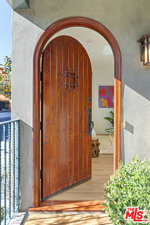 Building Photo - 8835 Betty Way