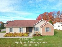 Building Photo - 1767 Hickory Hills Blvd
