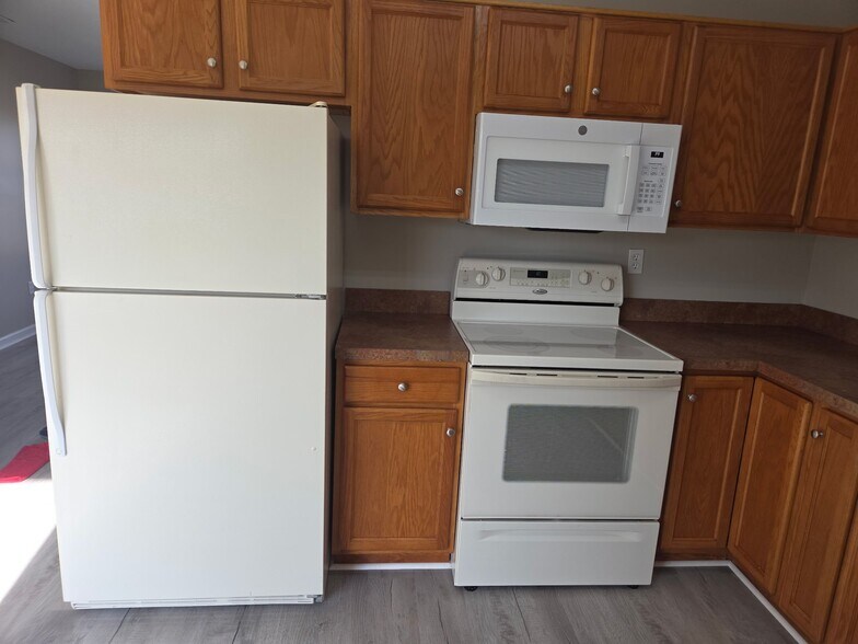 Building Photo - 2614 Lamborne Blvd