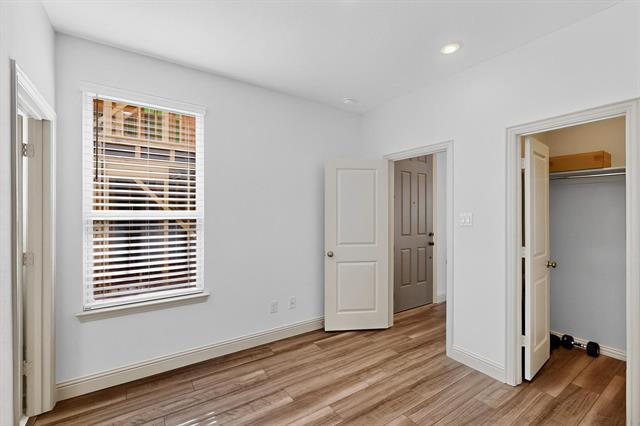 Building Photo - 1371 Hill Country Pl