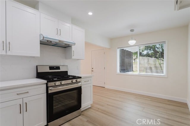 Building Photo - 16404 Donmetz St