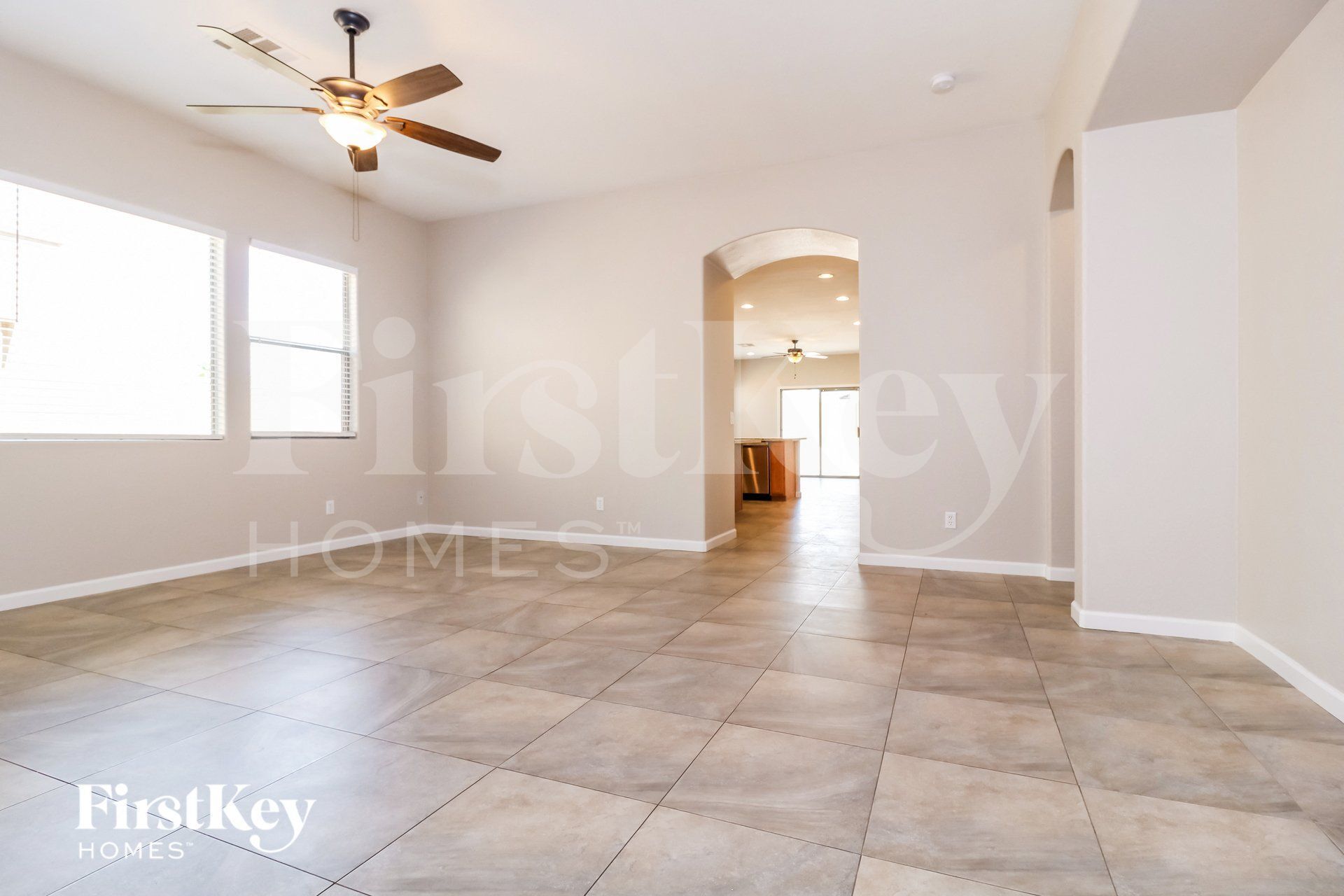 Building Photo - 1127 S 220th Dr