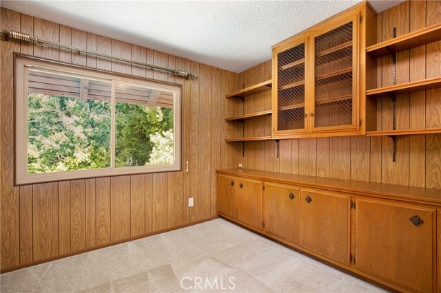 Building Photo - 1731 La Loma Dr