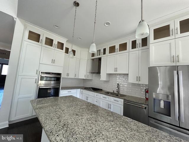Building Photo - 110 Samjan Cir