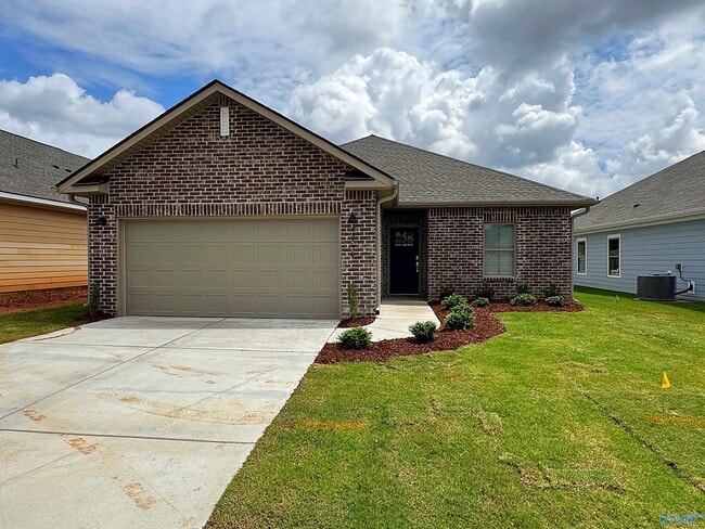 Primary Photo - 28550 Whitehall Ln