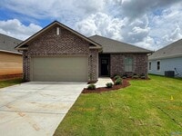 Building Photo - 28550 Whitehall Ln