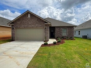 Building Photo - 28550 Whitehall Ln
