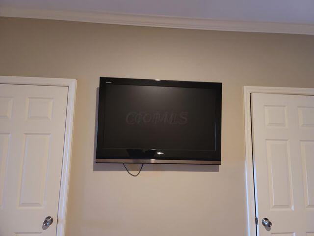 Building Photo - 6265 Craughwell Ln