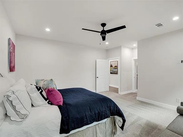 Building Photo - 5204 Slate St