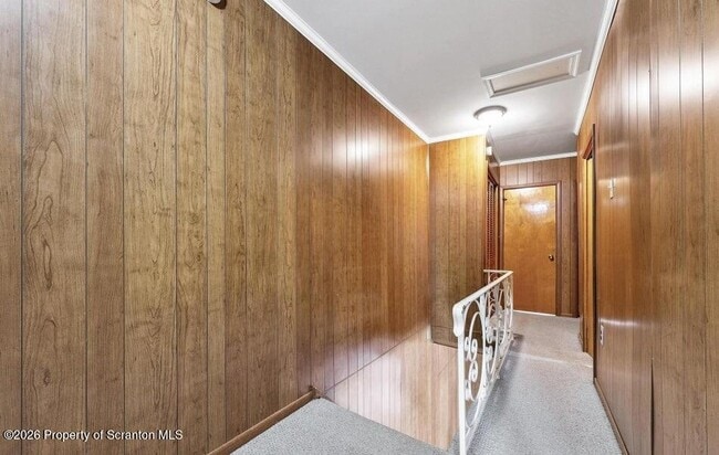 Building Photo - 458 Madison Ave