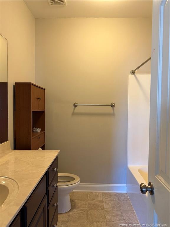 Building Photo - 1735 Zion Dr