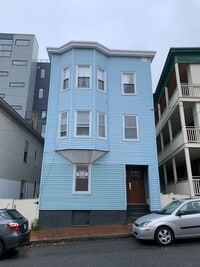 Building Photo - 42 Hampshire St