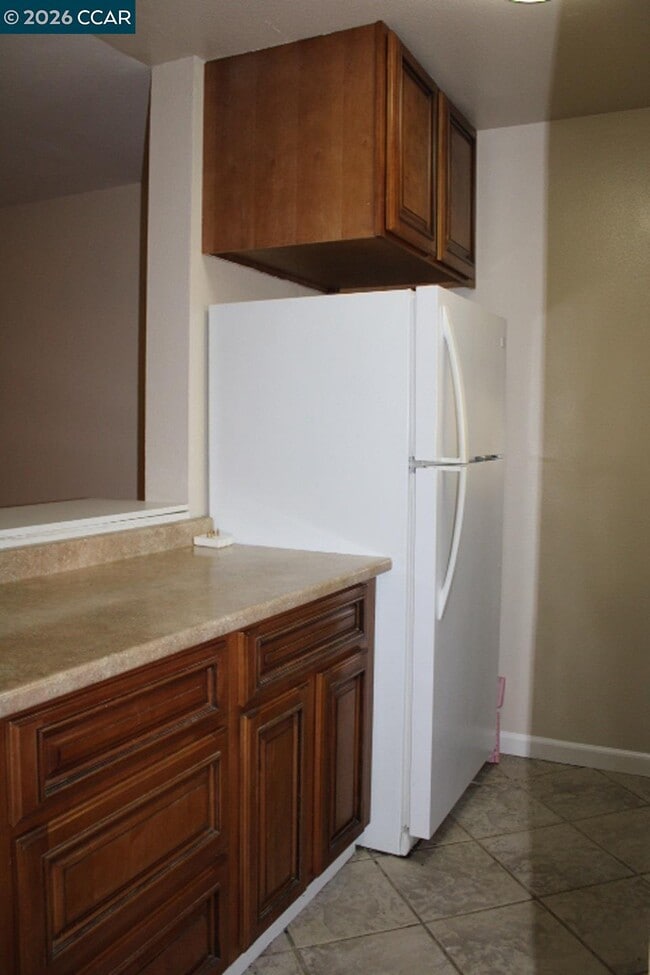 Building Photo - 507 Chabre Ct