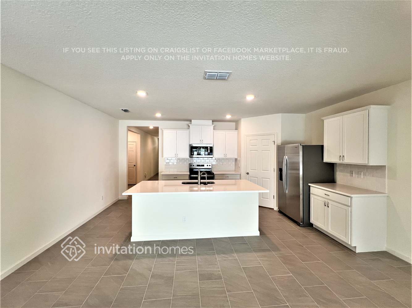 Building Photo - 505 Seaspray Dr