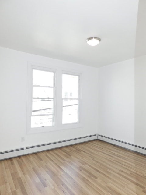 Building Photo - 24 Obrien Ct