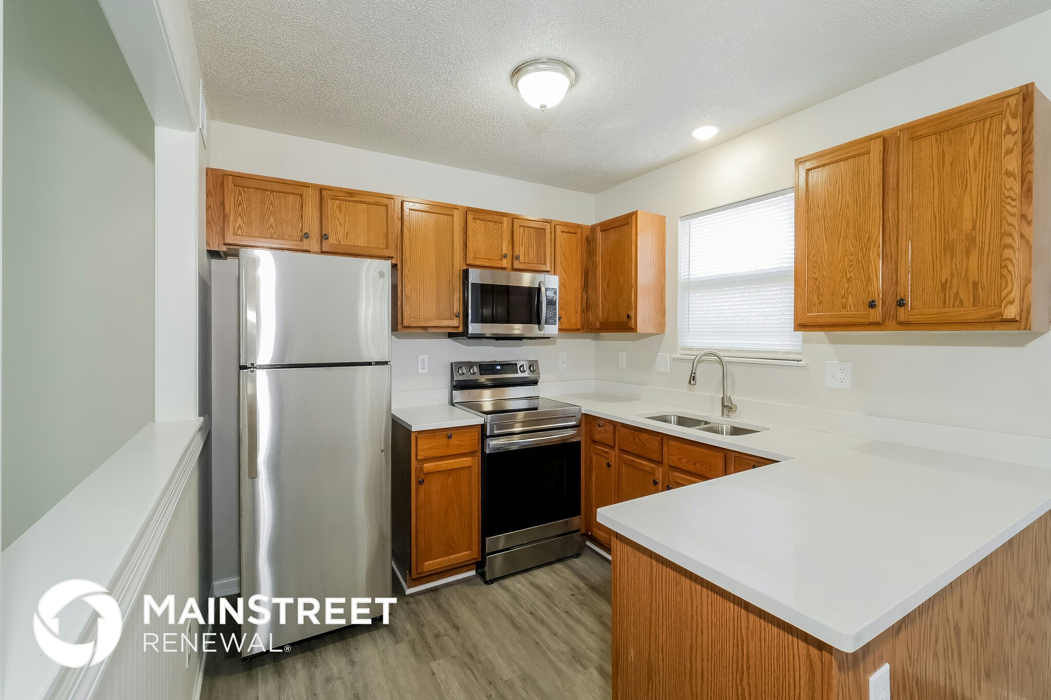 Building Photo - 17470 S Walter St