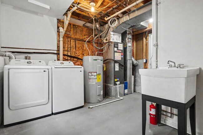 Building Photo - 3861 Orange Blossom Ln