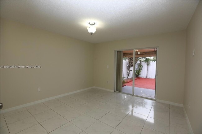 Building Photo - 14659 SW 126th Pl