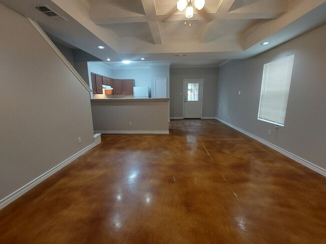 Building Photo - The Gardens at The Summit~3 Bedroom Townhouse