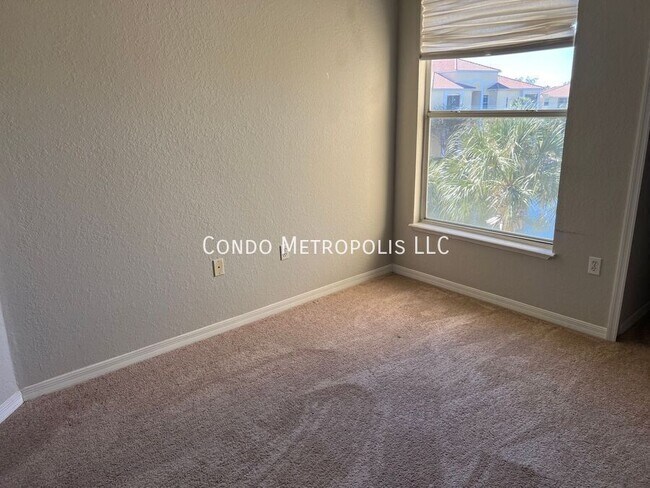 Building Photo - 1175 Lake Shadow Cir